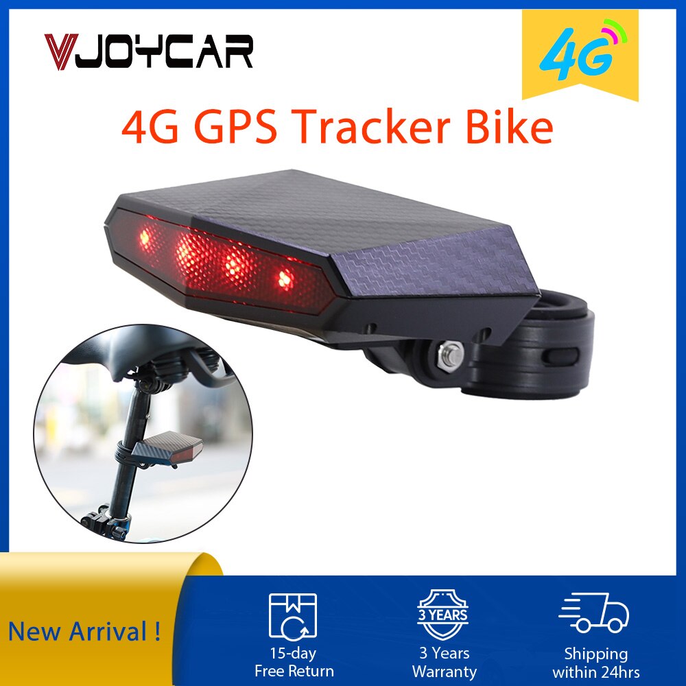 VJOYCAR-۷ι 4G  GPS     ..